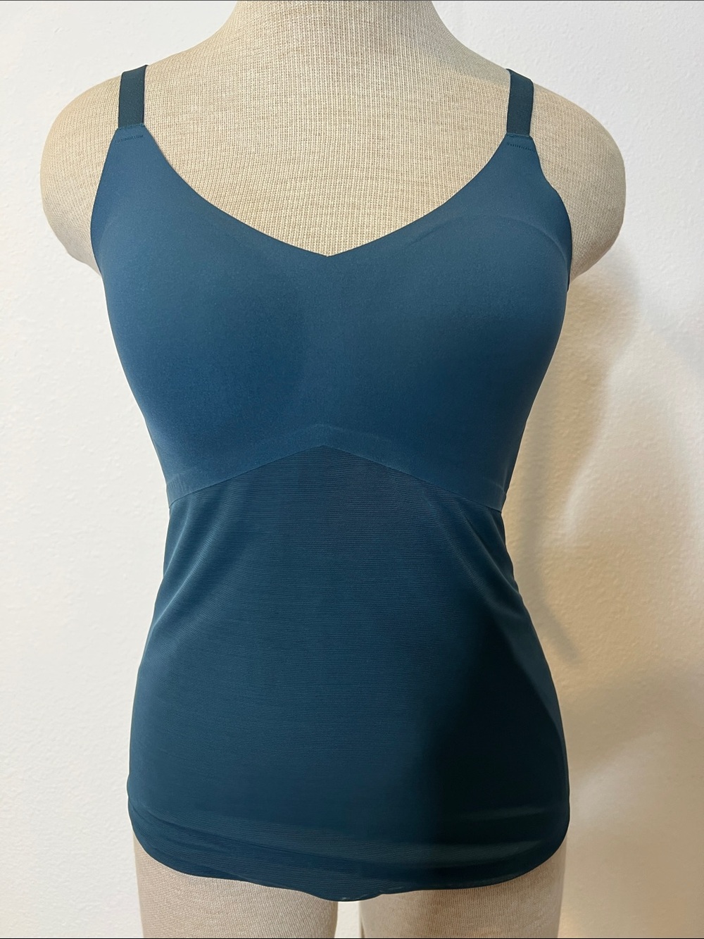Honeylove Liftwear Bra Tank Top